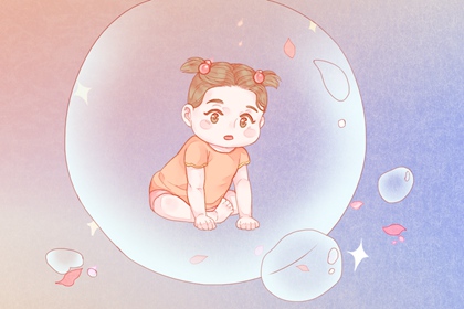 万年历查询表_万年历黄历日历最新版_今日万年历查询在线